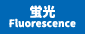 蛍光色加工可能 蛍光色加工可能